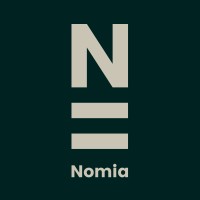 Nomia-Danmark