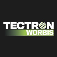 TECTRON Worbis GmbH
