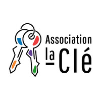 ASSOCIATION LA CLÉ
