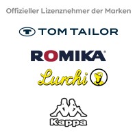 SUPREMO Shoes & Boots GmbH