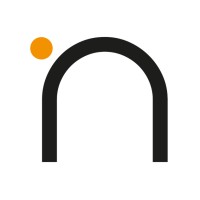 Novo Concept : Eclairage Fibre Optique et Led