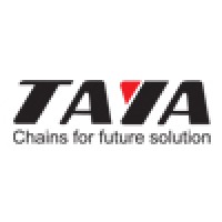 TAYA Bike Chain - Professional Bike Chain maker since 1969