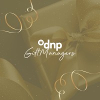 DNP GiftManagers