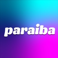 Paraiba AB