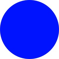 TULP Design GmbH