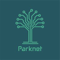 Parknet F.M.B.A.