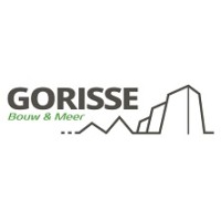 Gorisse Bouw B.V.