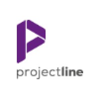 Projectline AB