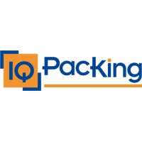 International Quality Packing BV