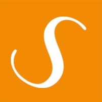 Smedes Fine Food