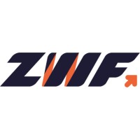 ZWF