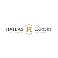HATLAS EXPORT