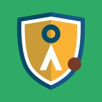 Voetbalopleidingscentrum.nl