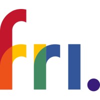 FRI - Foreningen for kjønns- og seksualitetsmangfold