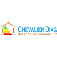 CHEVALIER DIAG
