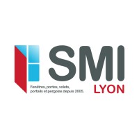 SMI Lyon
