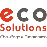 Eco Solutions