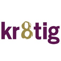 Kr8tig