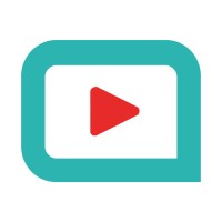 filmwerte GmbH
