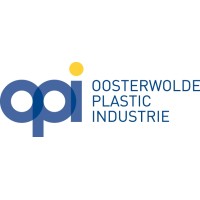 Oosterwolde Plastic Industry