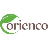 Orienco SAS