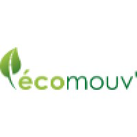 Ecomouv SAS