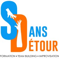 Sans Détour
