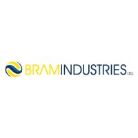 Bram Industries Ltd.