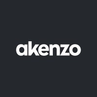 akenzo GmbH & Co. KG