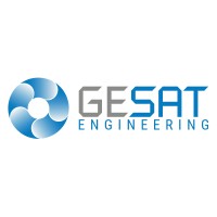 GESAT Engineering GmbH