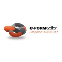 E-Formaction: Simplifiez-vous la vie !
