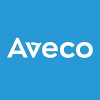 Aveco