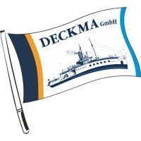 Deckma GmbH