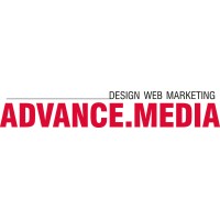 advance.media - Die Ideenküche GmbH