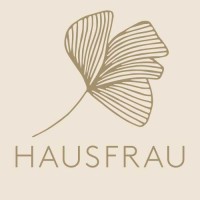 HAUS FRAU
