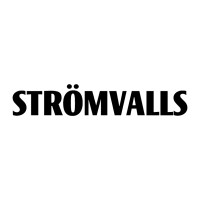 Strömvalls