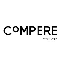 CoMPERE