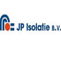 JP Isolatie