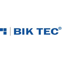 BIK TEC GmbH