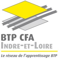 BTP CFA Indre et Loire