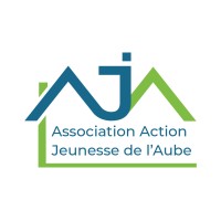 Action Jeunesse de l'Aube