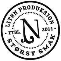 Det Norske Brenneri (The Norwegian Distillery Corp.)