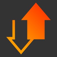 ticura GmbH