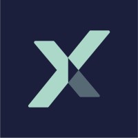 YOUXTA