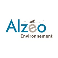 ALZÉO ENVIRONNEMENT