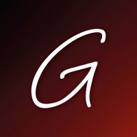 Cuisines Gusto