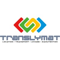 TRANSLYMAT