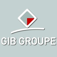 GIB Groupe