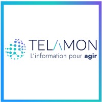 TELAMON SAS