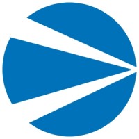 Beving Elektronik AB